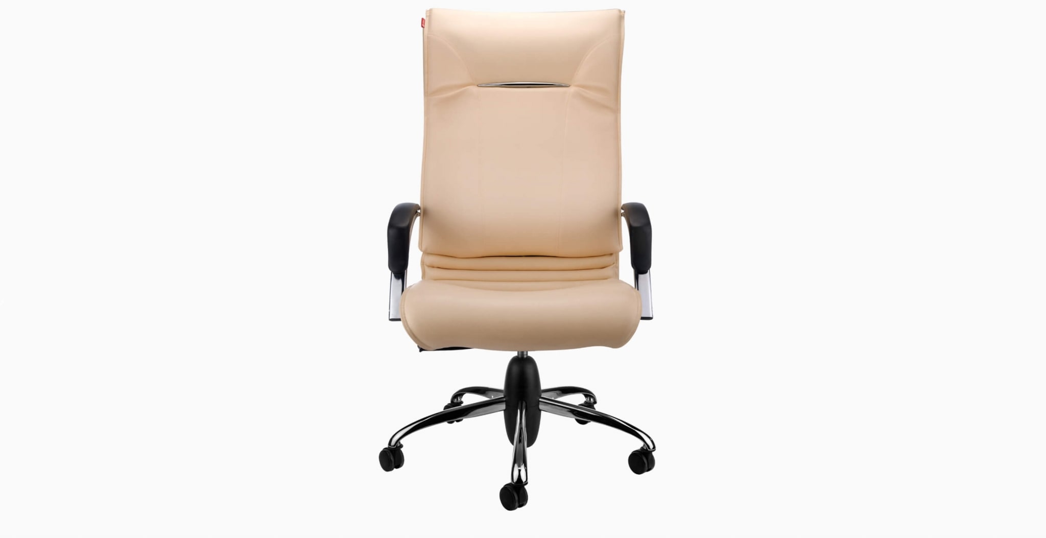 صندلی مدیریتی نیلپر OCM 909E